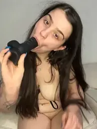 joeystaciee — stripchat