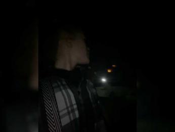Likamilks — Bongacams stream photo (May 2024)