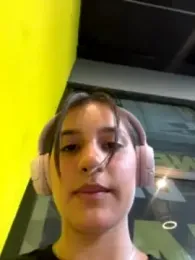 yessyangel — Stripchat stream photo (Nov 2023)
