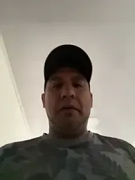 complisex2026 — Stripchat stream photo (Sep 2026)