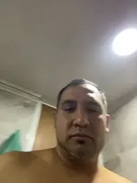 complisex2026 — Stripchat stream photo (Sep 2026)