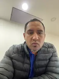 complisex2026 — stripchat
