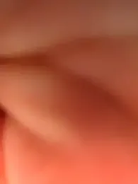 FanExib74 — modelo de webcam en línea en stripchat