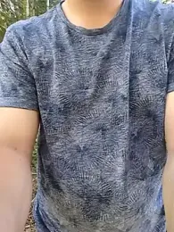 FanExib74 — Stripchat stream photo (Jun 2026)