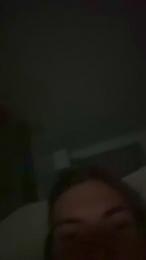 Bagdale — modelo de webcam en línea en cam4