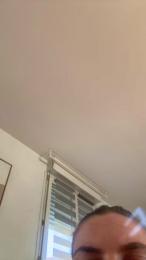 Bagdale — Cam4 stream photo (Aug 2026)