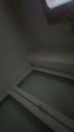 Bagdale — modelo de webcam en línea en cam4