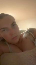 Bagdale — modelo de webcam en línea en cam4