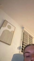 Bagdale — Cam4 stream photo (Aug 2026)