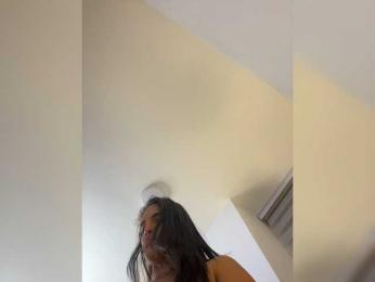 Ladyduque77 — Bongacams stream photo (Sep 2026)