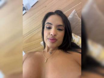 Ladyduque77 — Bongacams stream photo (Sep 2026)
