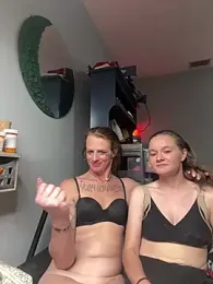 Cutetrans90 — Stripchat stream photo (Aug 2026)