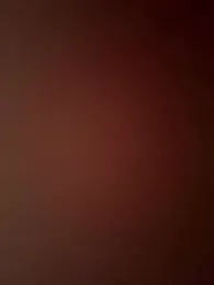 melositatuya — Stripchat stream photo (Aug 2026)