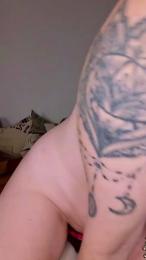 Libellule29 — Cam4 stream photo (Mar 2026)