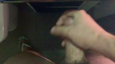 LuisVal850 — modelo de webcam en línea en cam4