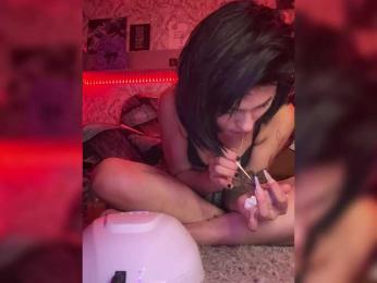 Fackme00 — Bongacams stream photo (Jul 2024)