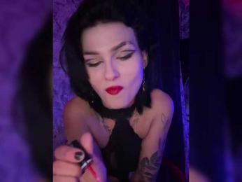 Fackme00 — Bongacams profile photo