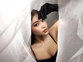 DeliciaMontiel — Livejasmin stream photo (Jun 2025)