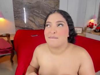 kaleb_violeta — chaturbate