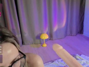 Mari8mira — Bongacams stream photo (May 2026)