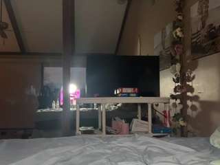 jadebay — modelo de webcam en línea en camsoda