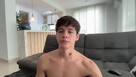 badboy_one_ — Stripchat stream photo (Jun 2026)