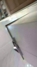 Chyspys — Cam4 profile photo