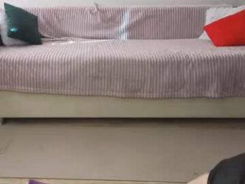 prettyyy_kitty — Chaturbate stream photo (Sep 2026)