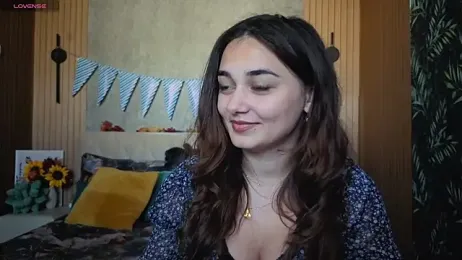 KatarinaHeaven — stripchat