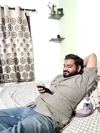 avi007p — Stripchat stream photo (Mar 2026)