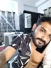 avi007p — Stripchat stream photo (Feb 2026)