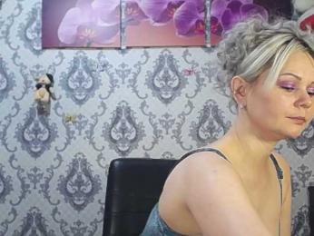 Little-letti — Bongacams stream photo (Apr 2026)