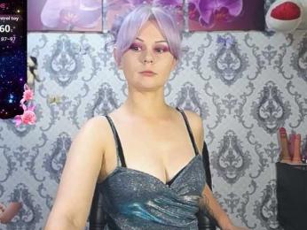Little-letti — Bongacams stream photo (Jun 2026)