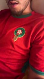 roma2220 — Cam4 stream photo (Nov 2025)