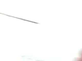 diandrarosse — Camsoda stream photo (Aug 2024)