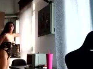 diandrarosse — Camsoda stream photo (Aug 2024)