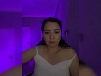 Milashka66 — bongacams