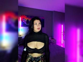 RIM-and-ARI — modelo de webcam en línea en bongacams