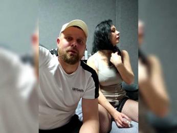 RIM-and-ARI — modelo de webcam en línea en bongacams