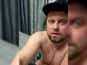 RIM-and-ARI — modelo de webcam en línea en bongacams