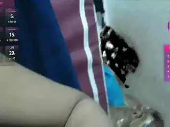 PreetyKitten — Stripchat stream photo (Jan 2026)