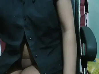 PreetyKitten — Stripchat stream photo (Jan 2026)