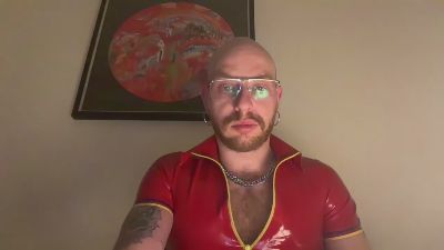 beanbcn — Cam4 stream photo (Feb 2026)