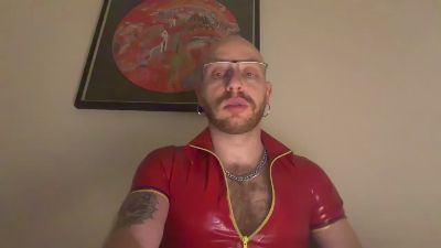 beanbcn — modelo de webcam en línea en cam4