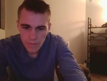 finnabun33 — Chaturbate stream photo (Sep 2026)