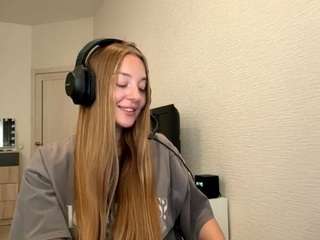 coralponiatowski — camsoda
