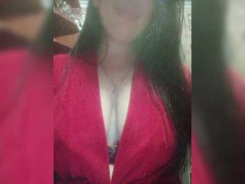 MalinkaSweety — Bongacams stream photo (Jun 2025)