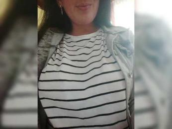 MalinkaSweety — Bongacams stream photo (May 2025)