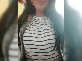MalinkaSweety — Bongacams stream photo (May 2025)