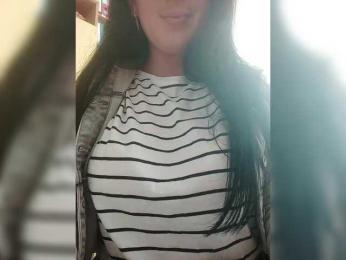 MalinkaSweety — Bongacams stream photo (May 2025)